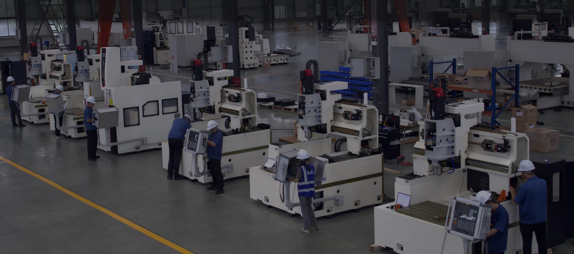 主營(yíng)業(yè)務(wù)